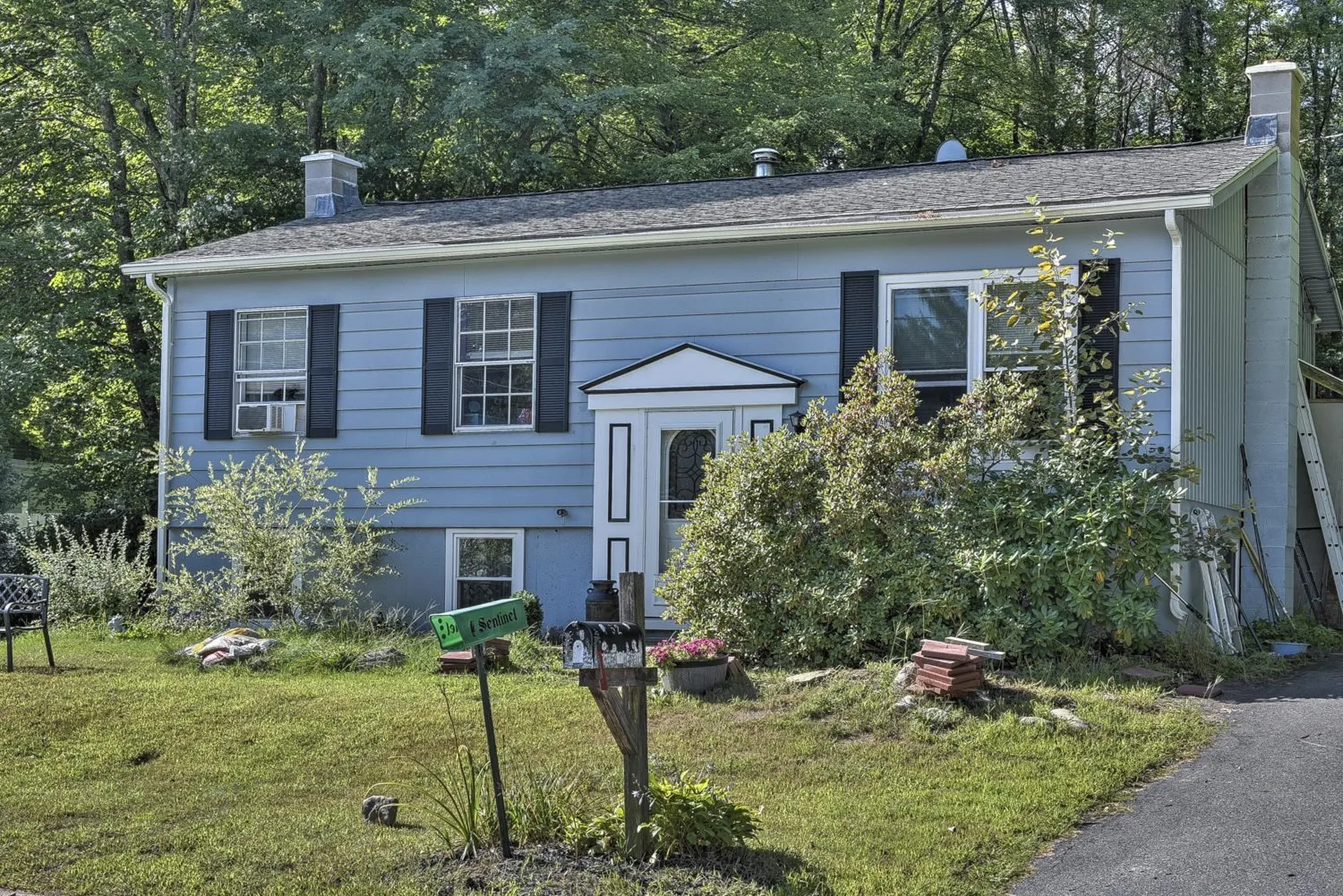 32 Butternut Drive Keene NH 03431