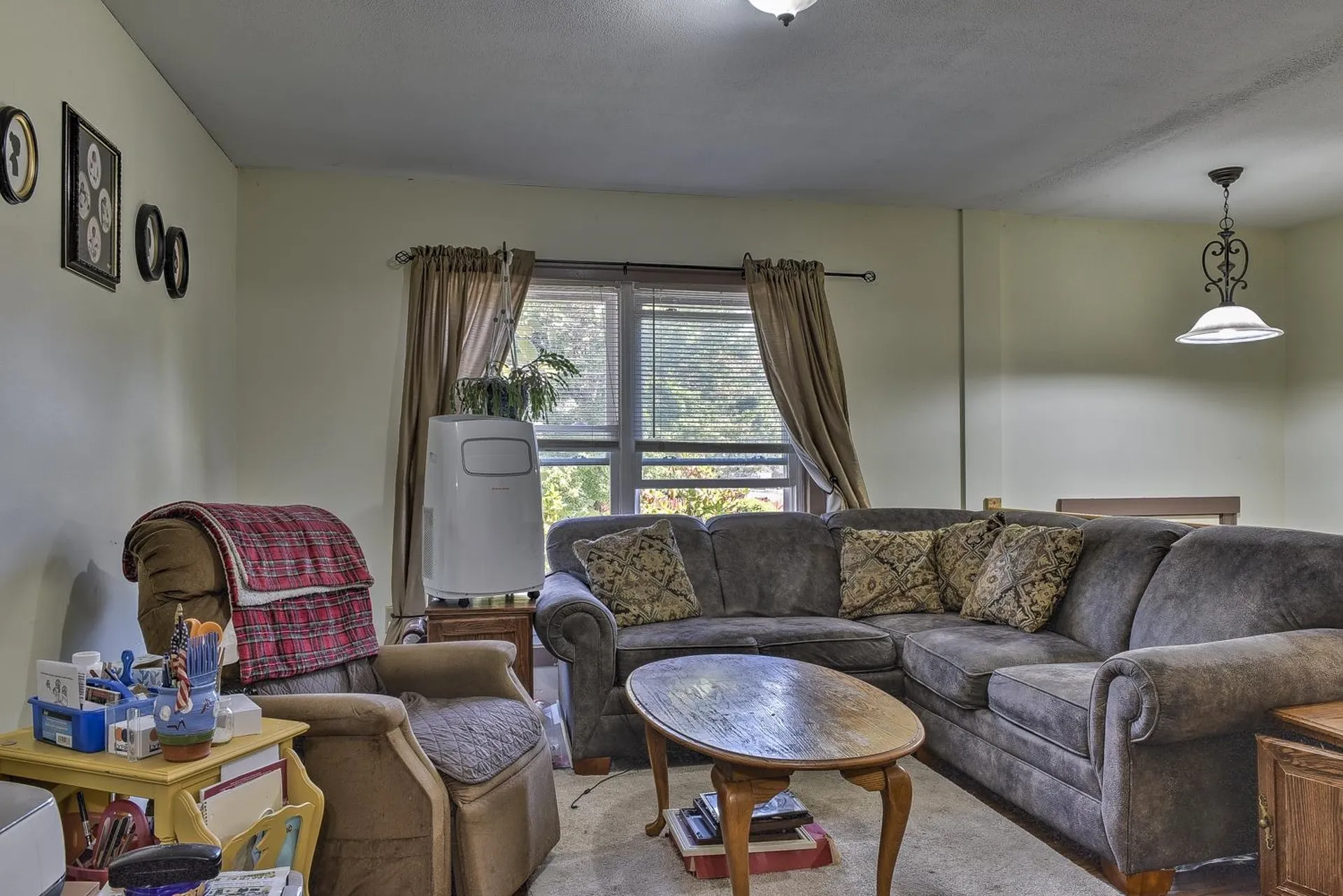 32 Butternut Drive Keene NH 03431