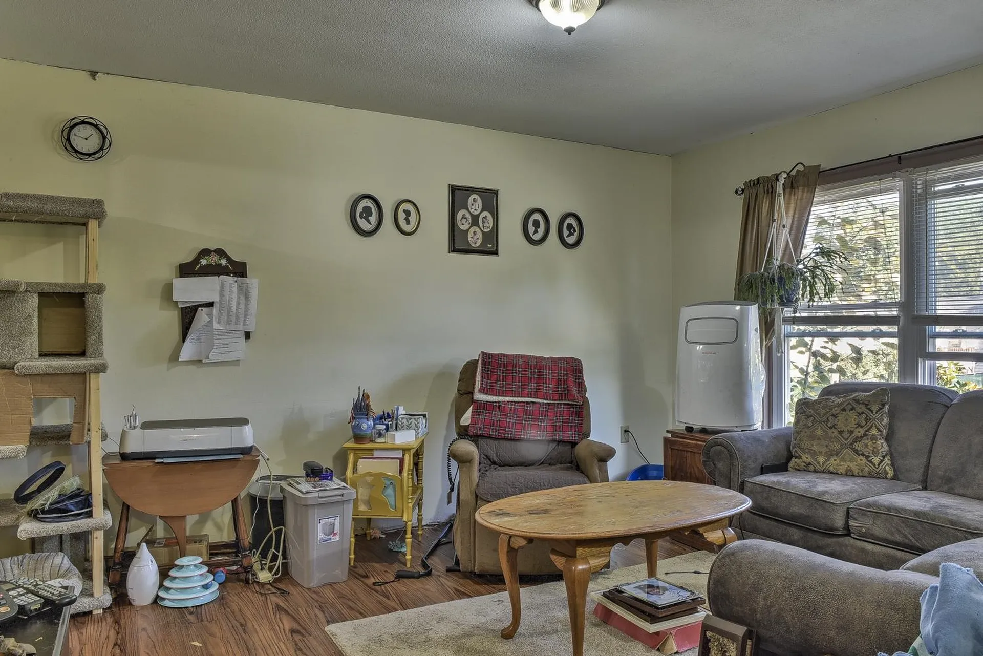32 Butternut Drive Keene NH 03431
