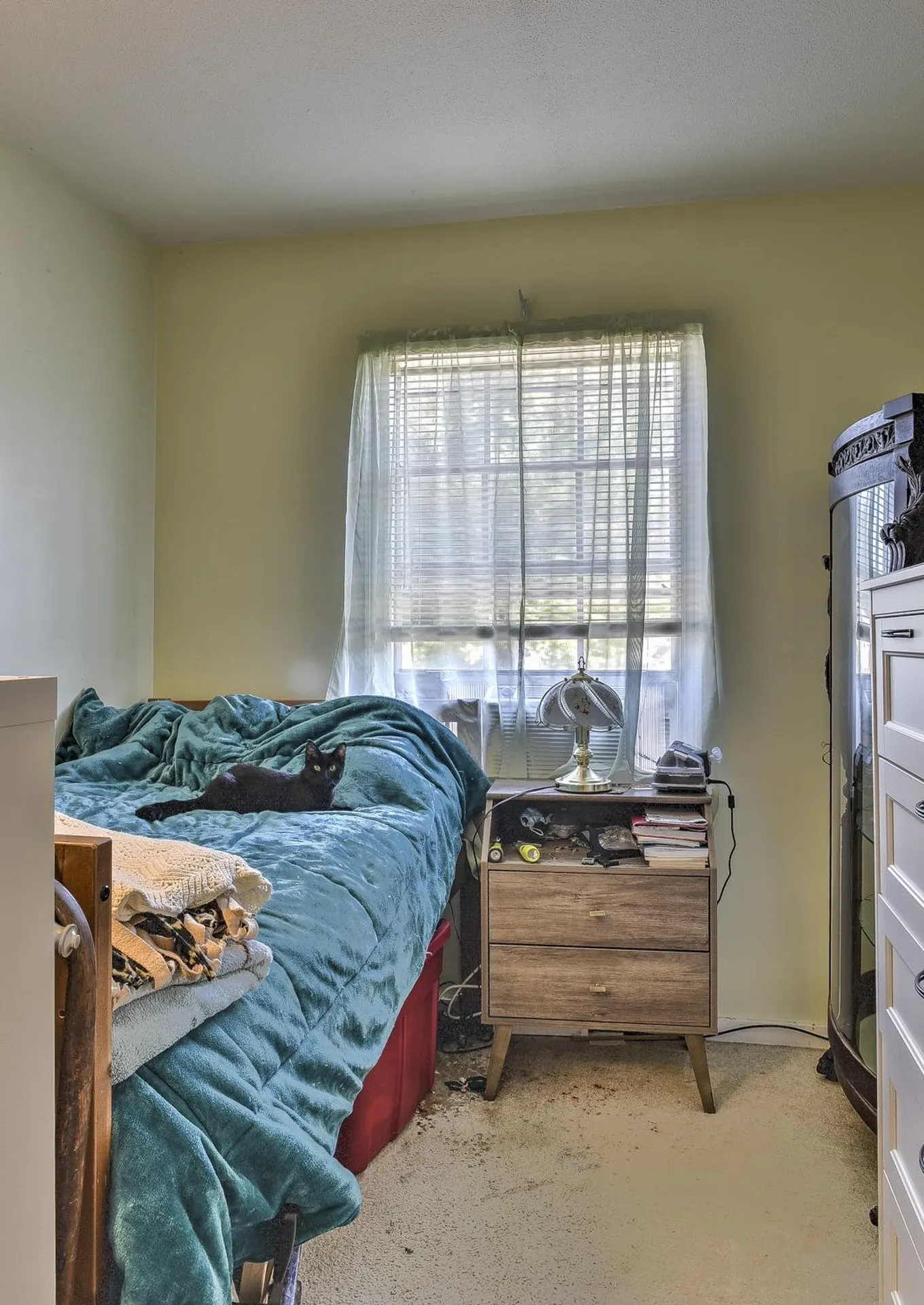 32 Butternut Drive Keene NH 03431