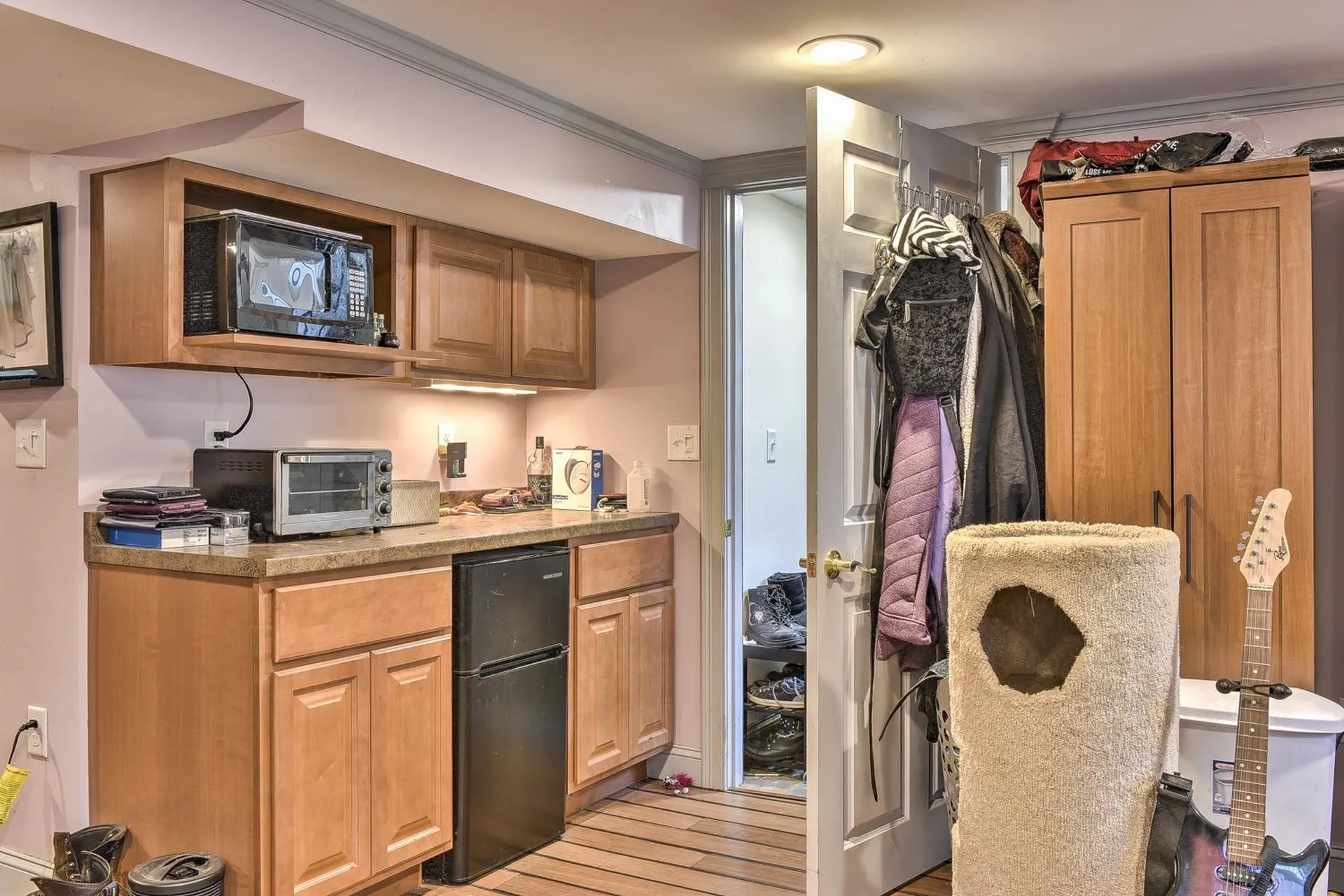 32 Butternut Drive Keene NH 03431
