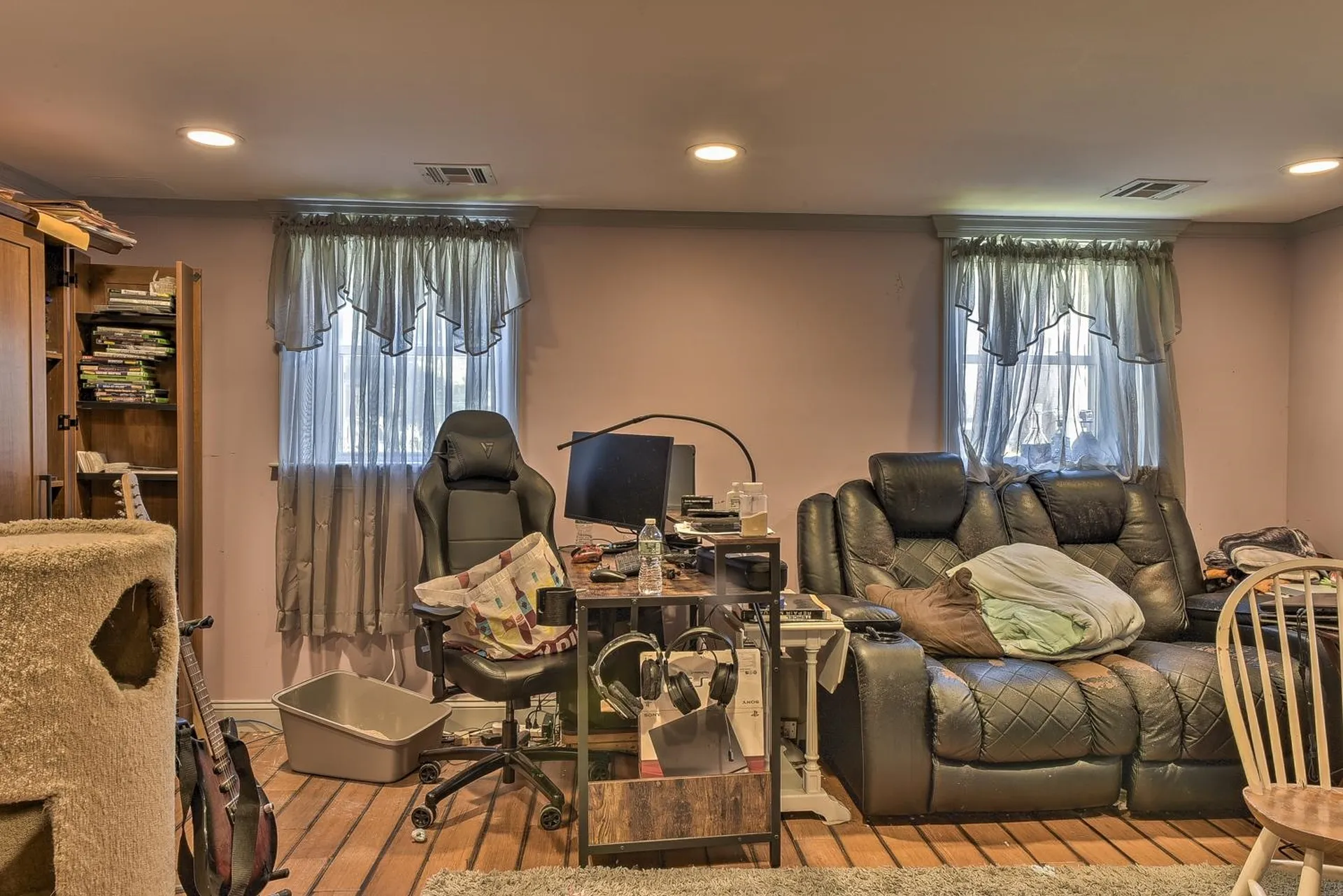 32 Butternut Drive Keene NH 03431