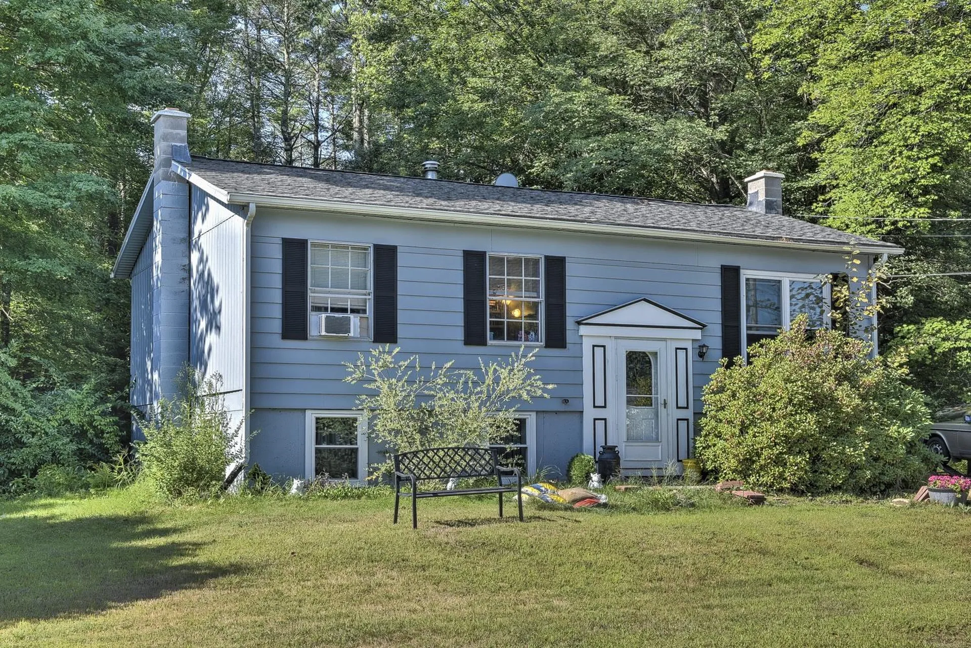 32 Butternut Drive Keene NH 03431