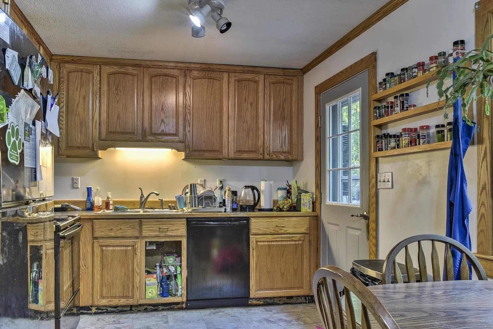 32 Butternut Drive Keene NH 03431