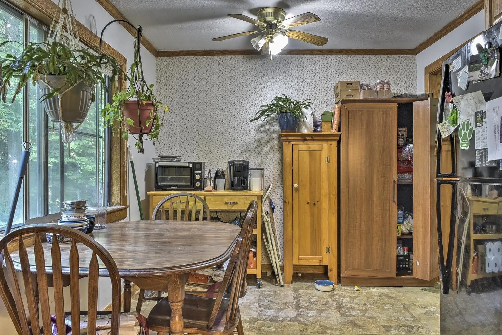 32 Butternut Drive Keene NH 03431