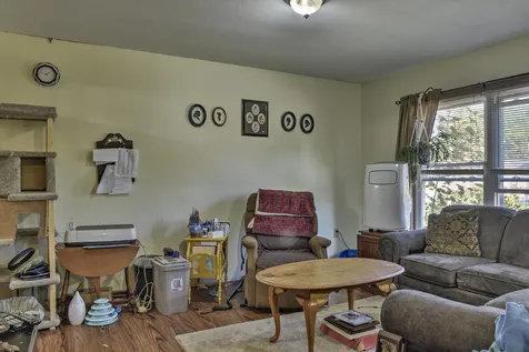 32 Butternut Drive Keene NH 03431