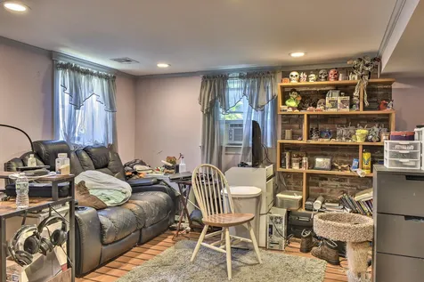 32 Butternut Drive Keene NH 03431