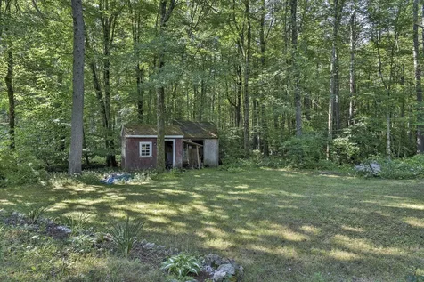32 Butternut Drive Keene NH 03431