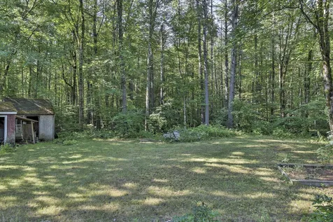 32 Butternut Drive Keene NH 03431