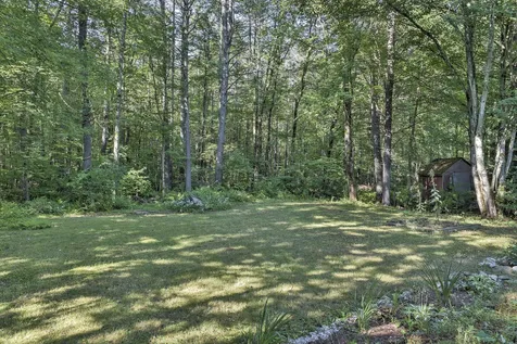 32 Butternut Drive Keene NH 03431