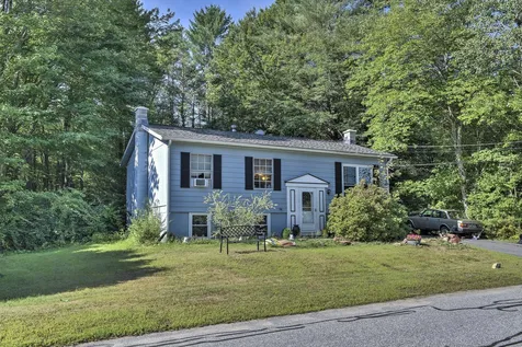 32 Butternut Drive Keene NH 03431