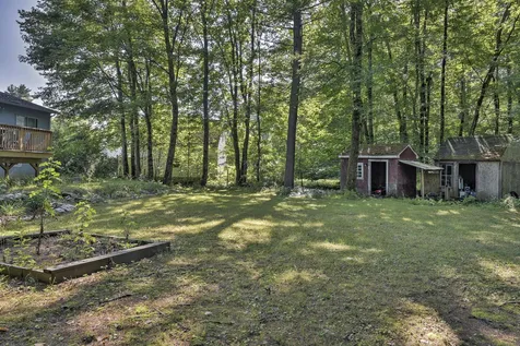 32 Butternut Drive Keene NH 03431