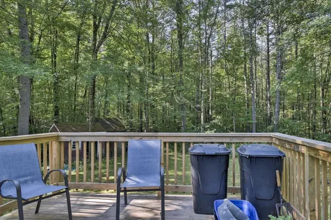 32 Butternut Drive Keene NH 03431