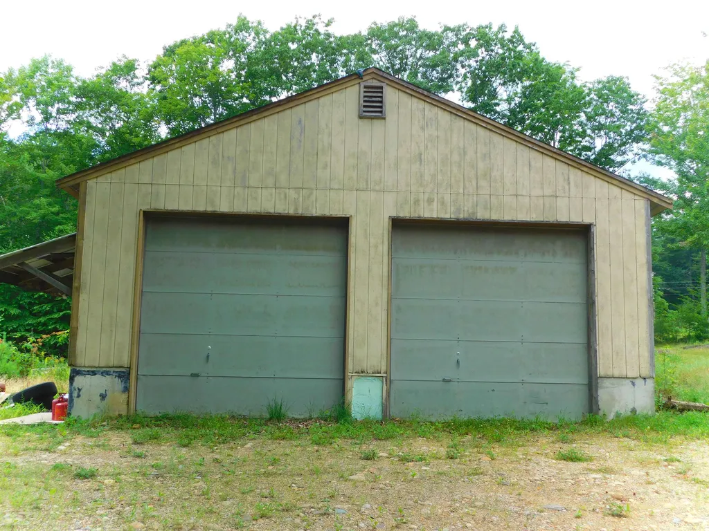 404 Shapleigh Road Lebanon ME 04027