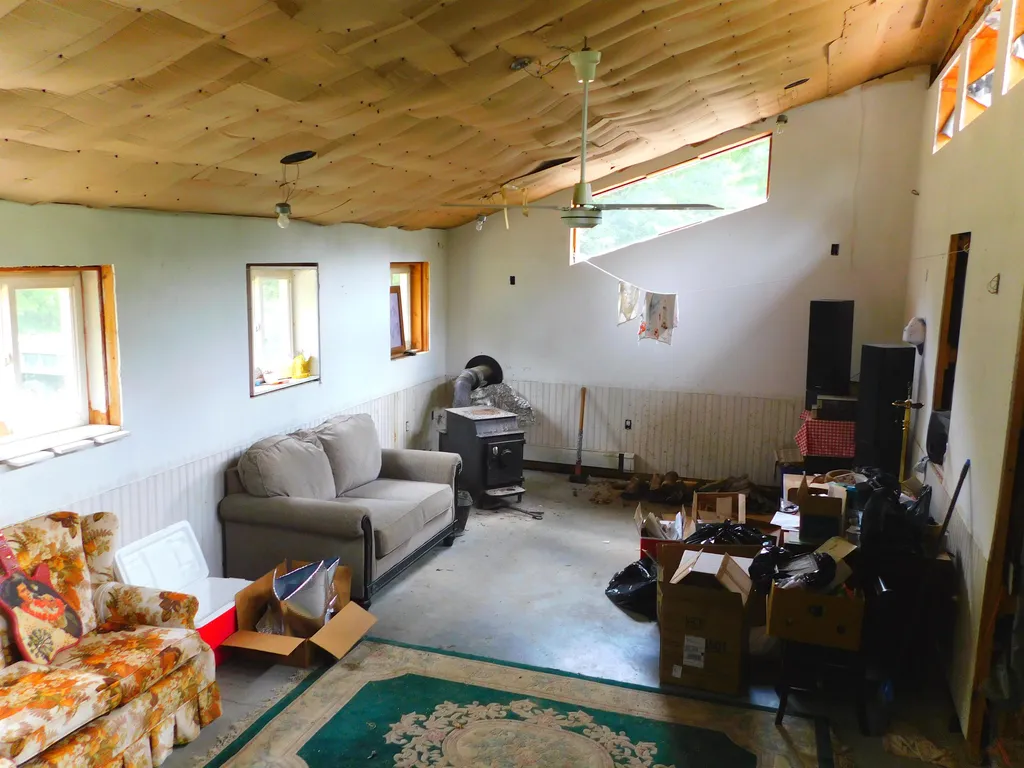 404 Shapleigh Road Lebanon ME 04027