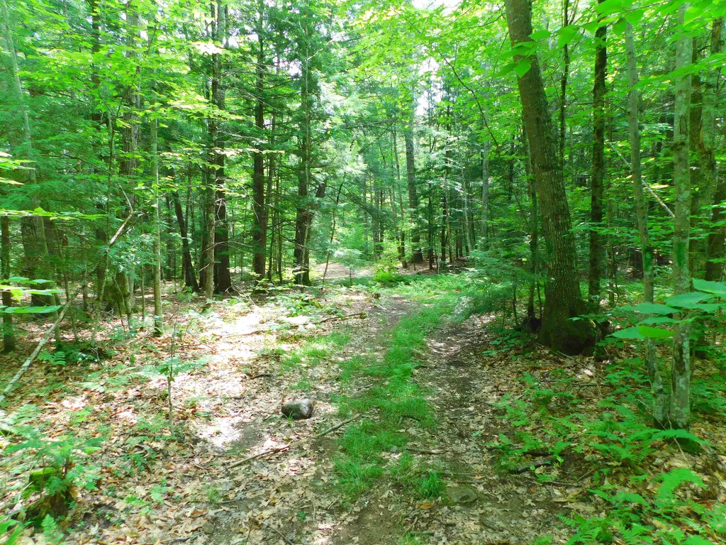 404 Shapleigh Road Lebanon ME 04027