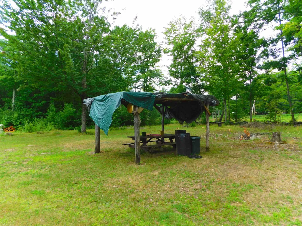404 Shapleigh Road Lebanon ME 04027