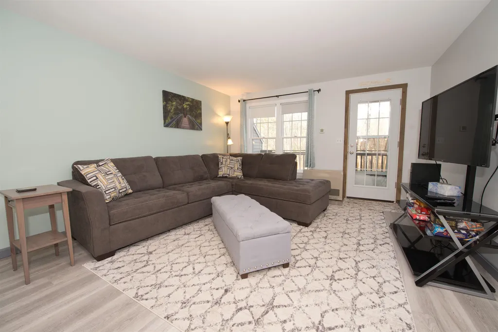 78 Saco Pines Drive Conway NH 03813