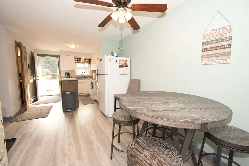 78 Saco Pines Drive Conway NH 03813