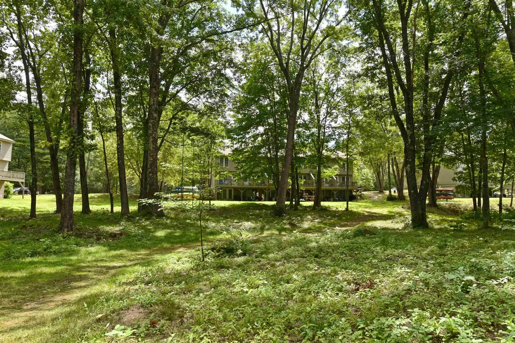 78 Saco Pines Drive Conway NH 03813