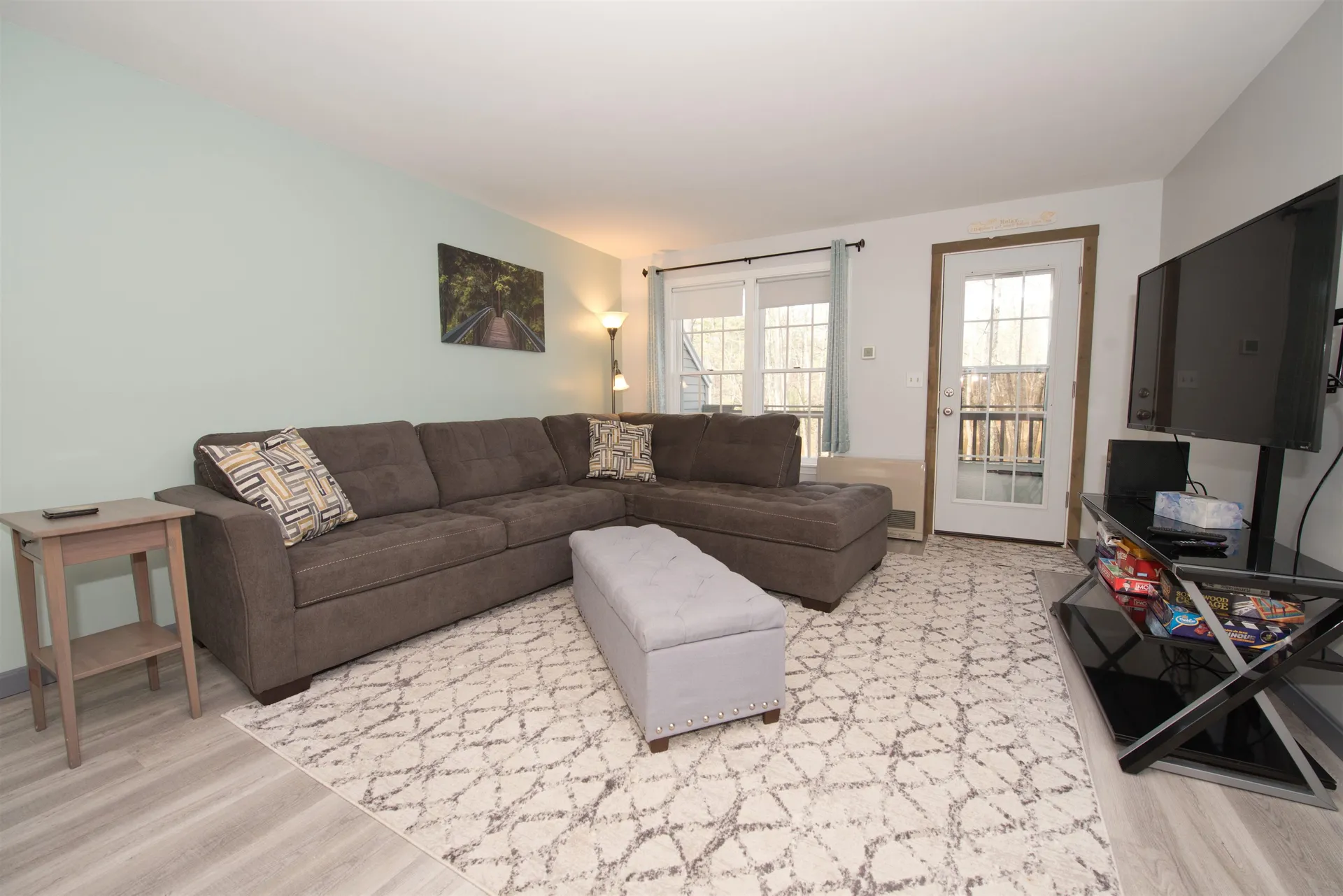 78 Saco Pines Drive Conway NH 03813