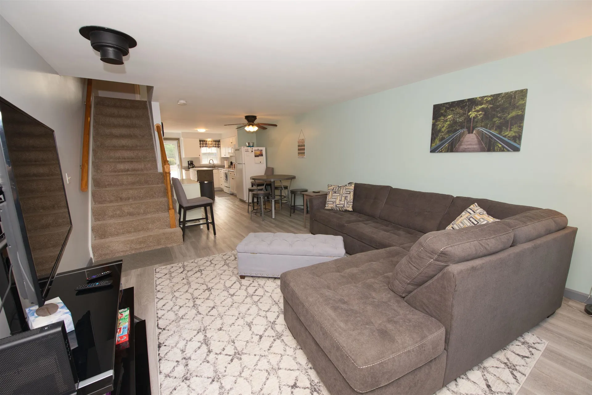 78 Saco Pines Drive Conway NH 03813