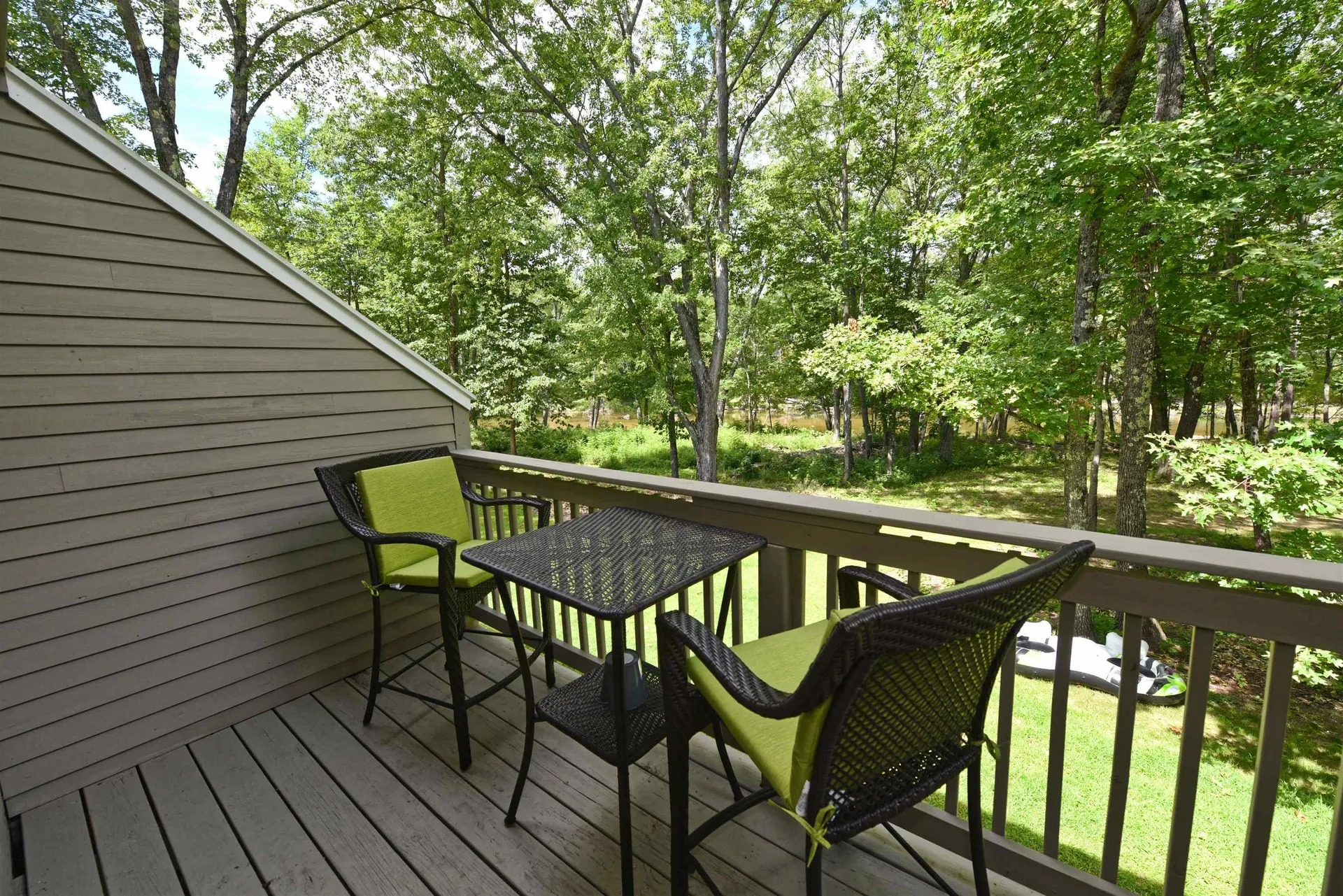 78 Saco Pines Drive Conway NH 03813