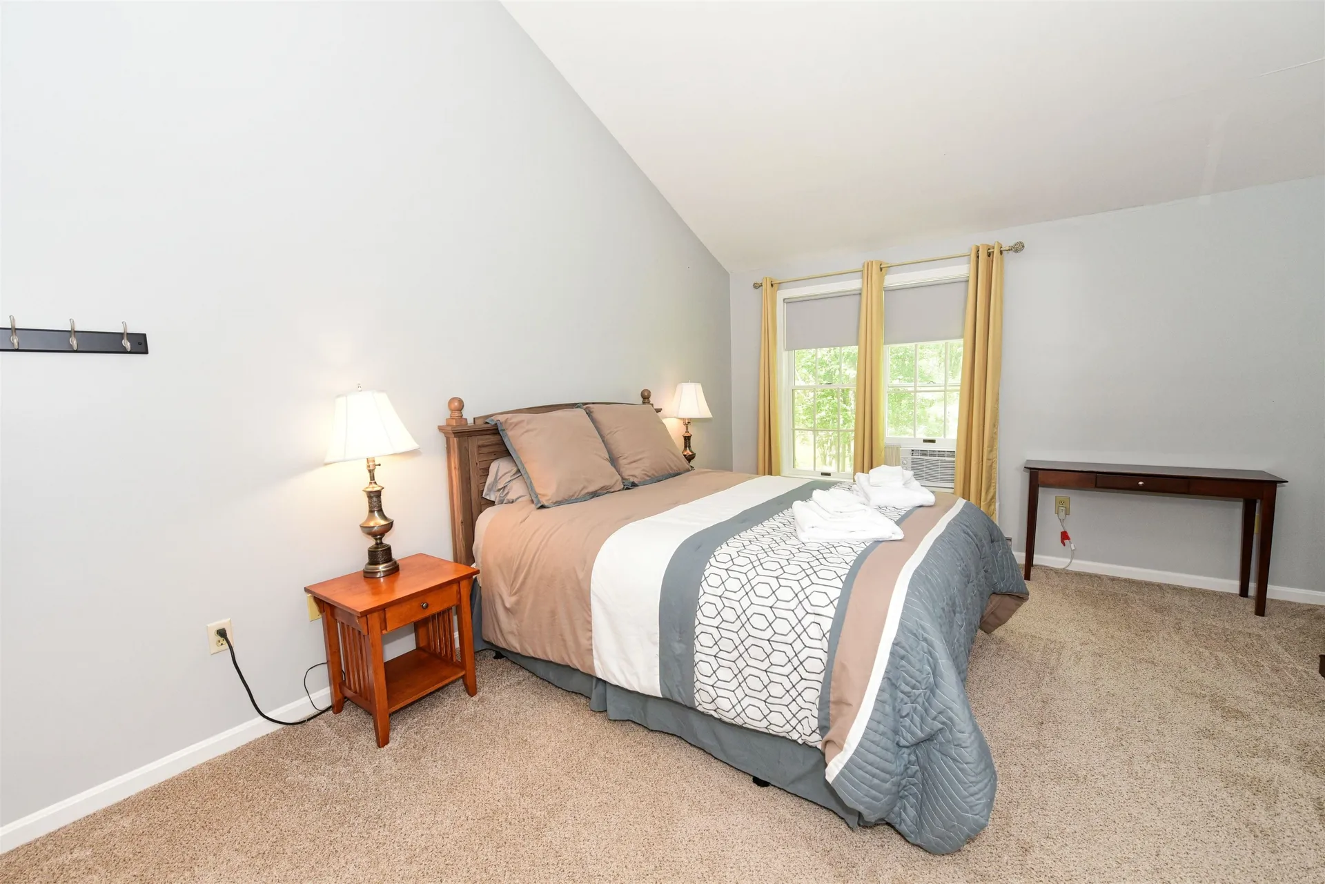 78 Saco Pines Drive Conway NH 03813