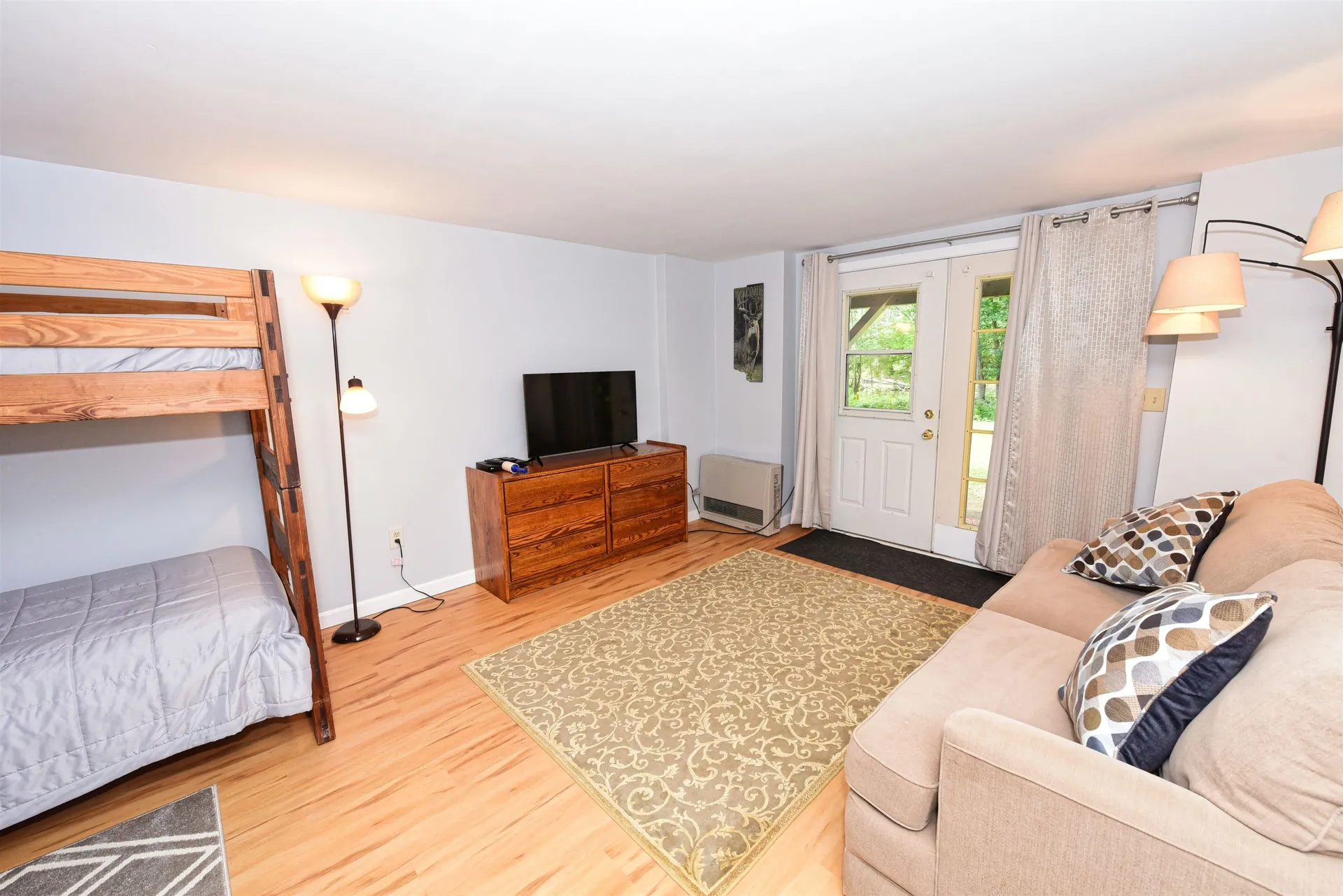78 Saco Pines Drive Conway NH 03813