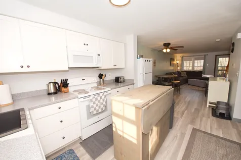 78 Saco Pines Drive Conway NH 03813