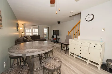 78 Saco Pines Drive Conway NH 03813