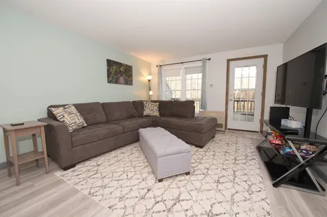 78 Saco Pines Drive Conway NH 03813