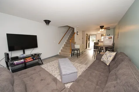 78 Saco Pines Drive Conway NH 03813
