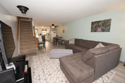 78 Saco Pines Drive Conway NH 03813