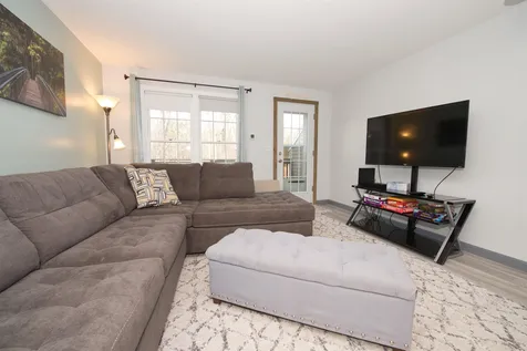 78 Saco Pines Drive Conway NH 03813