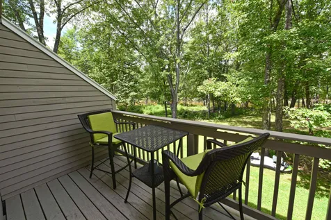 78 Saco Pines Drive Conway NH 03813