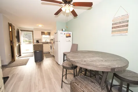 78 Saco Pines Drive Conway NH 03813