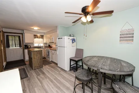 78 Saco Pines Drive Conway NH 03813