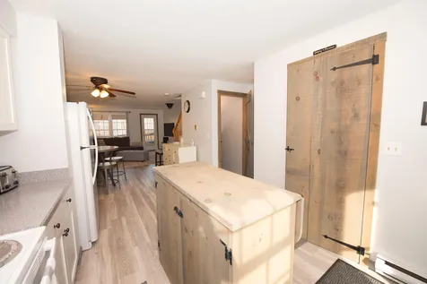 78 Saco Pines Drive Conway NH 03813