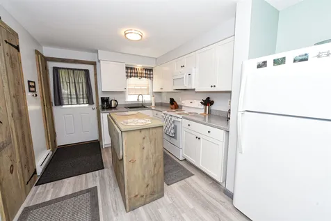 78 Saco Pines Drive Conway NH 03813