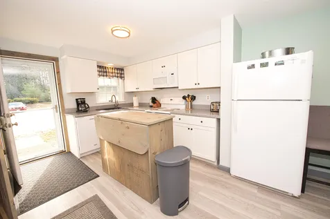 78 Saco Pines Drive Conway NH 03813