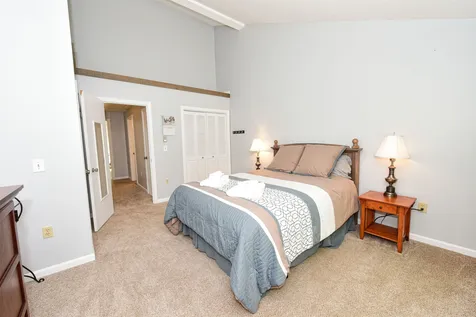 78 Saco Pines Drive Conway NH 03813