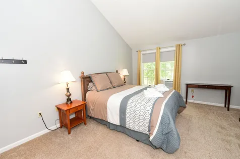 78 Saco Pines Drive Conway NH 03813