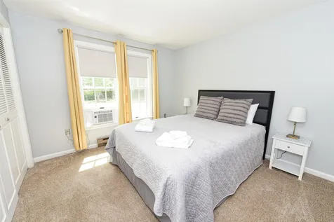 78 Saco Pines Drive Conway NH 03813