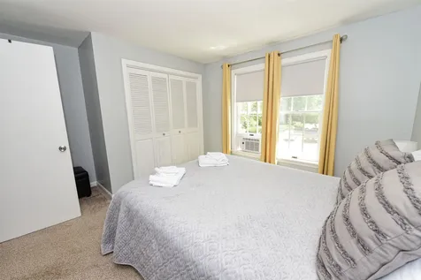 78 Saco Pines Drive Conway NH 03813