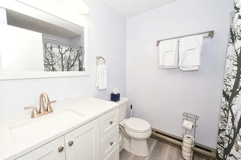 78 Saco Pines Drive Conway NH 03813