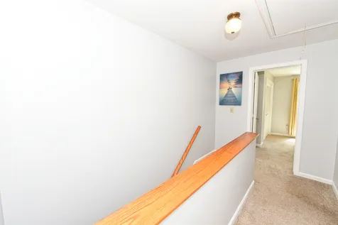 78 Saco Pines Drive Conway NH 03813