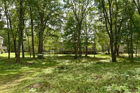 78 Saco Pines Drive Conway NH 03813