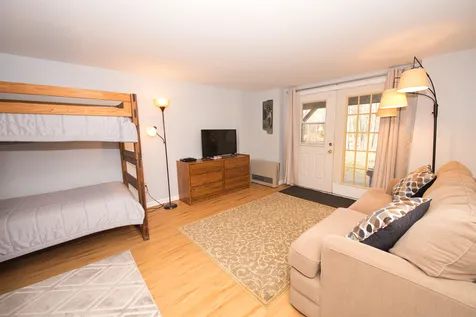 78 Saco Pines Drive Conway NH 03813
