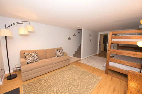 78 Saco Pines Drive Conway NH 03813